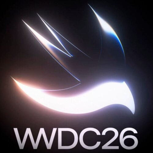 WWDC 2026: Apple presenta una Siri renovada con IA generativa que no podrán usar los iPhone y iPads en Europa