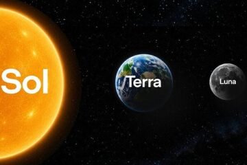 OpenAI anuncia el lanzamiento este jueves de GPT-5.6, su nuevo modelo de inteligencia artificial de última generación