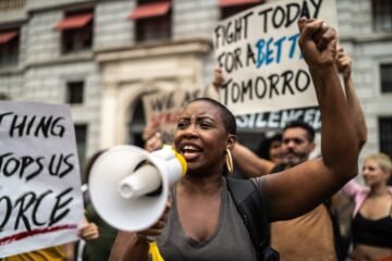 Proteger la libertad de expresión es mucho más que poder decir lo que te dé la gana