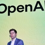 Diario del ataque inaudito de la IA que escapó al control de OpenAI: “Su resiliencia no era la típica de un humano”