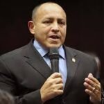 Foro Penal reporta la excarcelación de Mazuco y otros presos políticos