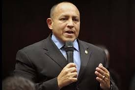 Foro Penal reporta la excarcelación de Mazuco y otros presos políticos