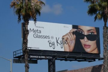 “Gafas de pervertido”: Meta ya no sabe cómo frenar las burlas y recelos hacia su producto estrella