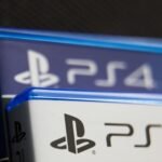 Adiós a los discos de la PlayStation: Sony dejará de publicar ese formato de videojuegos