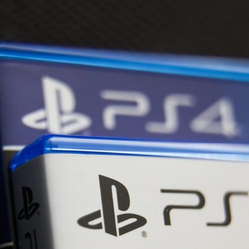 Adiós a los discos de la PlayStation: Sony dejará de publicar ese formato de videojuegos