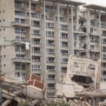 Terremotos colocan en ‘pausa’ retorno de migrantes y experto advirtió sobre salida de más venezolanos