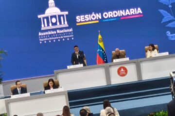 10 claves de la Ley del Régimen Especial de Arrendamiento de Inmuebles Destinados a Vivienda