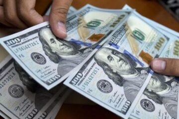 Dólar sin freno: la emergencia nacional no detiene su comportamiento alcista