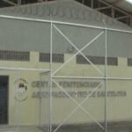OVP denunció la muerte de otro preso bajo custodia del Estado, ahora en Anzoátegui
