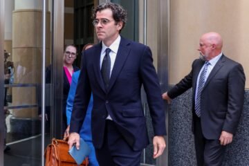 El jefe de Instagram asegura en el juicio a Meta que no existen “soluciones mágicas” para proteger a los menores