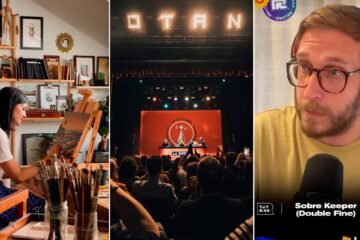 Más allá de los ‘influencers’: la revancha del internet de pago con el micromecenazgo digital