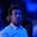 El pecado original de Meta: así acabó la mayor red social del mundo acorralada en los tribunales