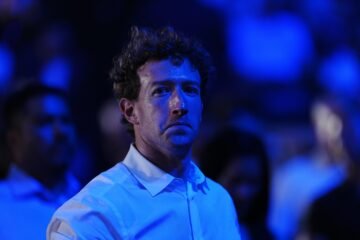 El pecado original de Meta: así acabó la mayor red social del mundo acorralada en los tribunales