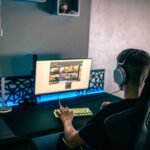 Así vampirizan los videojuegos gratuitos a quienes están dispuestos a pagar por avanzar