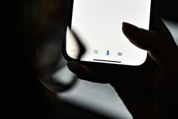 ¿Se pueden controlar todos tus dispositivos solo con la voz? He pasado un día intentándolo