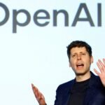 OpenAI corrige de tapadillo su prueba ‘del milenio’ para citar a los matemáticos clave que ninguneó al anunciar el descubrimiento