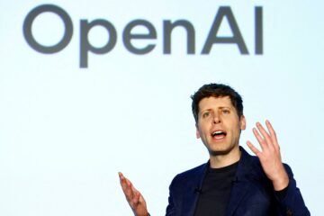 OpenAI corrige de tapadillo su prueba ‘del milenio’ para citar a los matemáticos clave que ninguneó al anunciar el descubrimiento