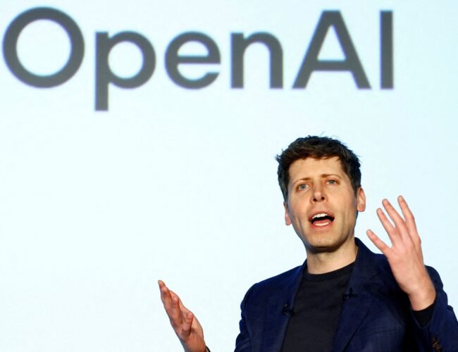 OpenAI corrige de tapadillo su prueba ‘del milenio’ para citar a los matemáticos clave que ninguneó al anunciar el descubrimiento