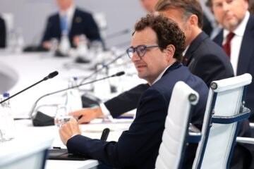 Un investigador de Anthropic dimite y alerta del peligro de la IA: “Puede matarnos antes de 2030”