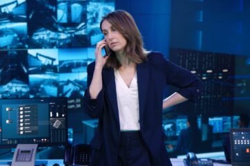 La estafa del falso empleado de banca