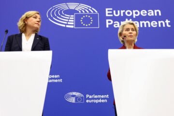 De los ‘amigos digitales’ al control parental: Bruselas exige nuevas condiciones a la IA que usan los menores