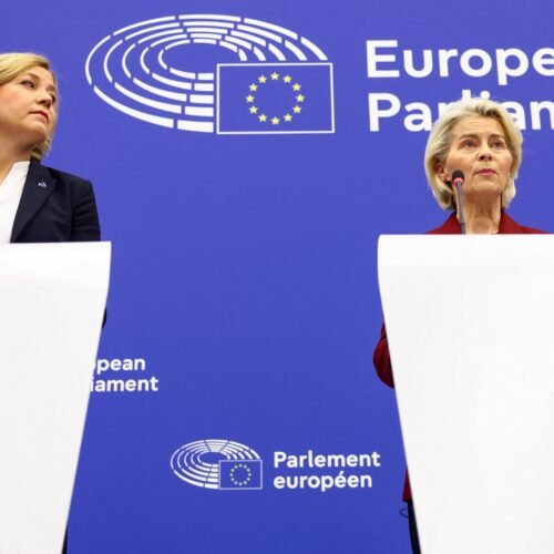 De los ‘amigos digitales’ al control parental: Bruselas exige nuevas condiciones a la IA que usan los menores