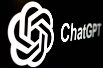 Los grandes ‘chatbots’ de inteligencia artificial sufren una caída global y dejan de funcionar