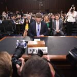 Cambridge Analytica, diez años después: Meta no ahuyenta los fantasmas de la injerencia política