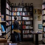 ¿Cuánta IA hay en los libros más vendidos? Mucha en novelas románticas de Amazon y en el superventas de Alvise Pérez