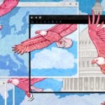 Ejércitos, sanidad o servicios secretos: 11 países europeos ya tienen contratos millonarios con Palantir con dinero público
